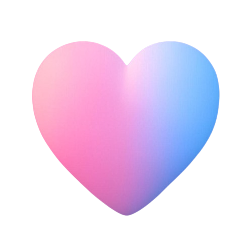 HeartsAlign Logo
